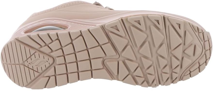 SKECHERS -STAND ON AIR
