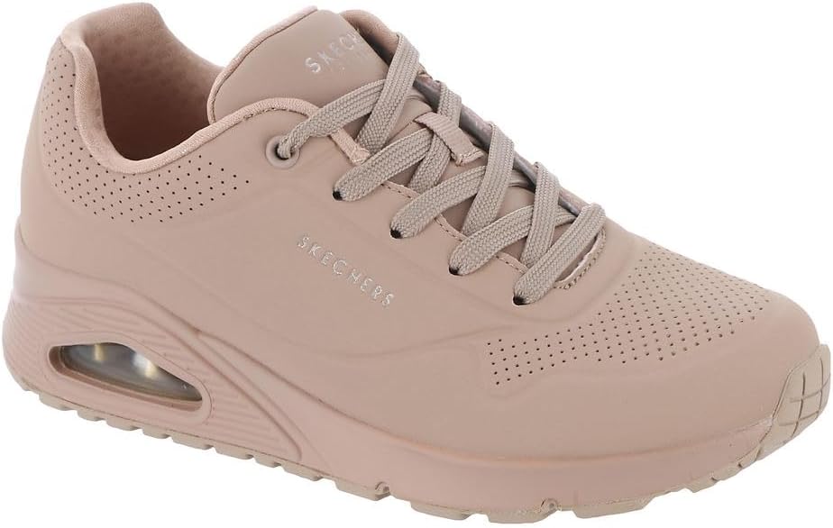 SKECHERS -STAND ON AIR