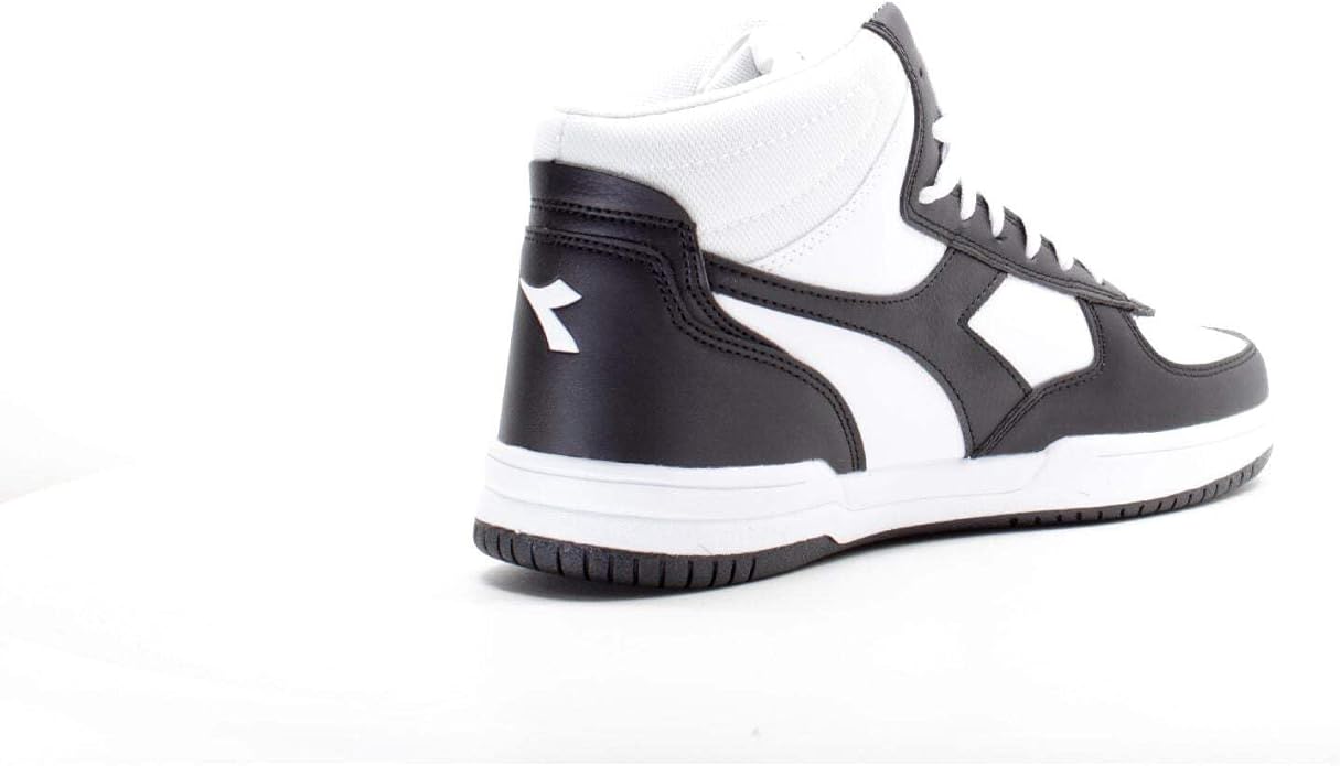 DIADORA - RAPTOR HIGH SL