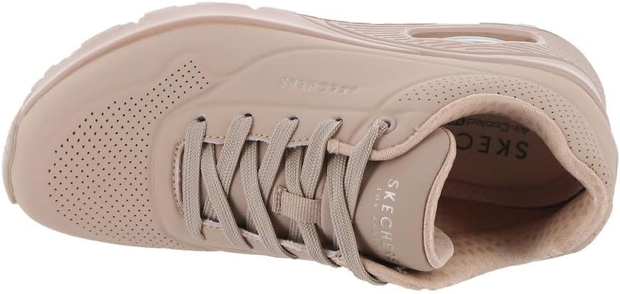 SKECHERS -STAND ON AIR