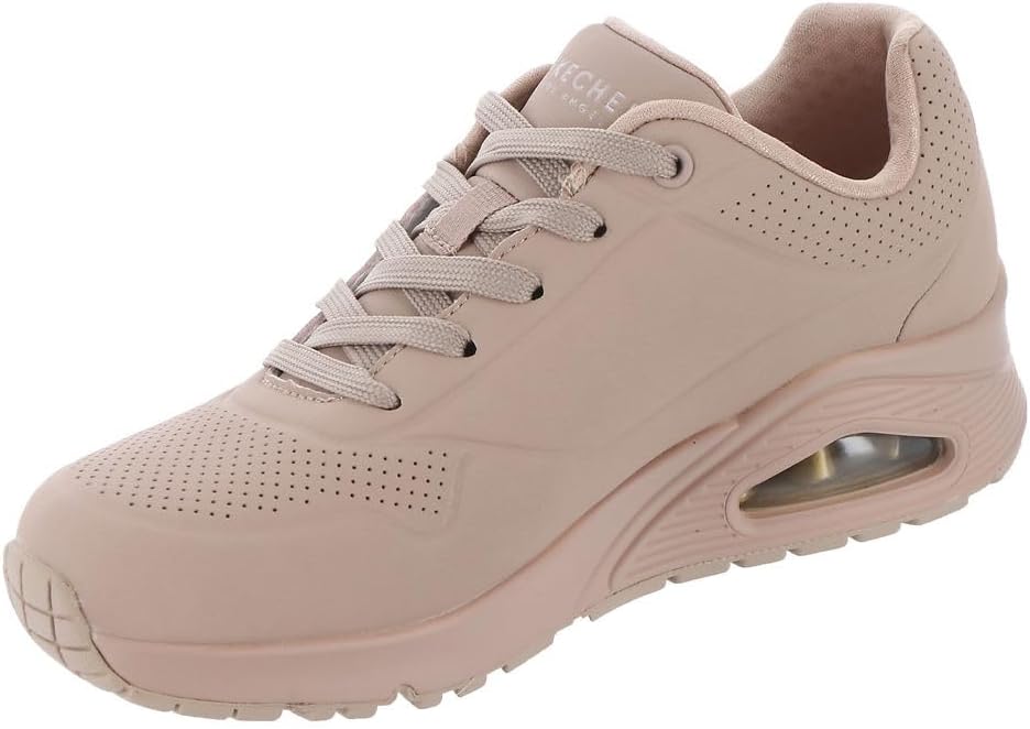 SKECHERS -STAND ON AIR