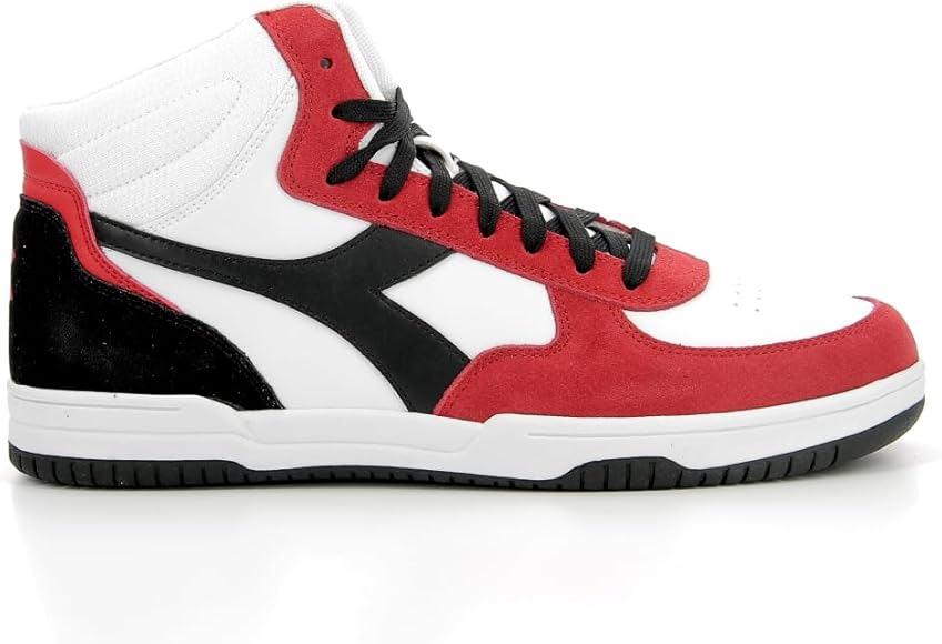DIADORA - RAPTOR HIGH SL