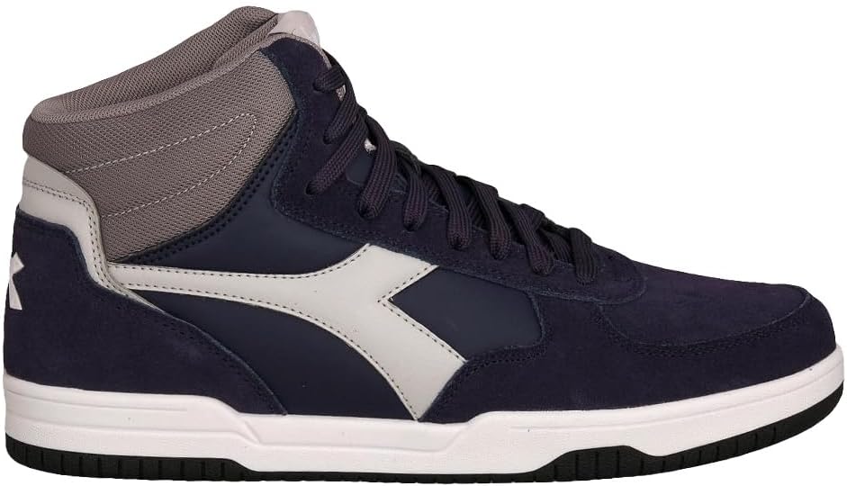 Diadora RAPTOR MID S