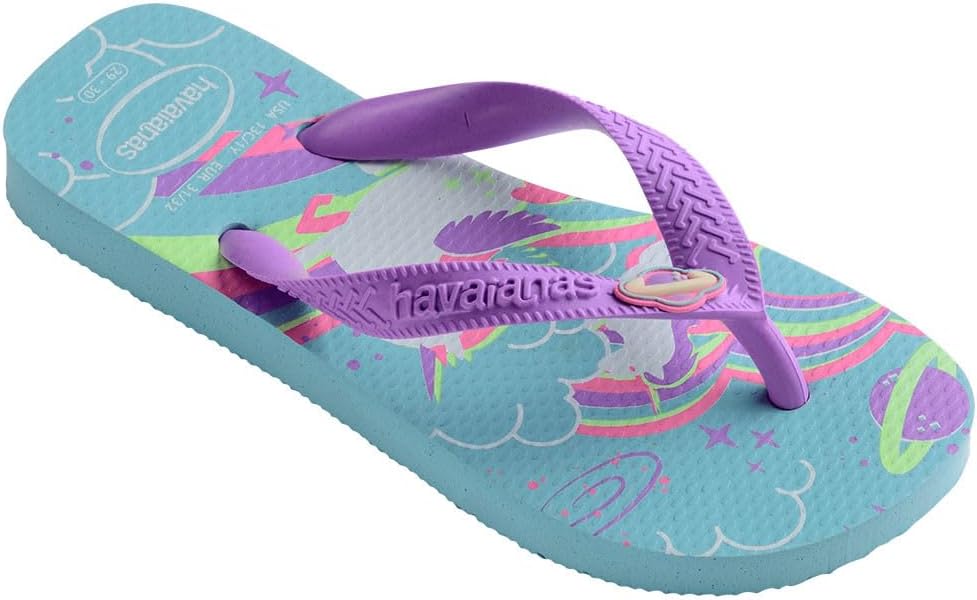 Havaianas - FANTASY FC - BAM