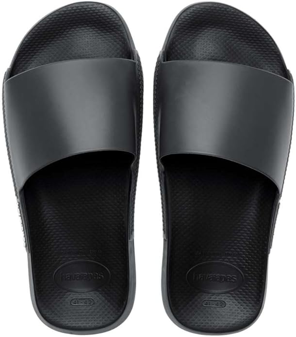 Havaianas - SLIDE CLASSIC FC - UNISEX