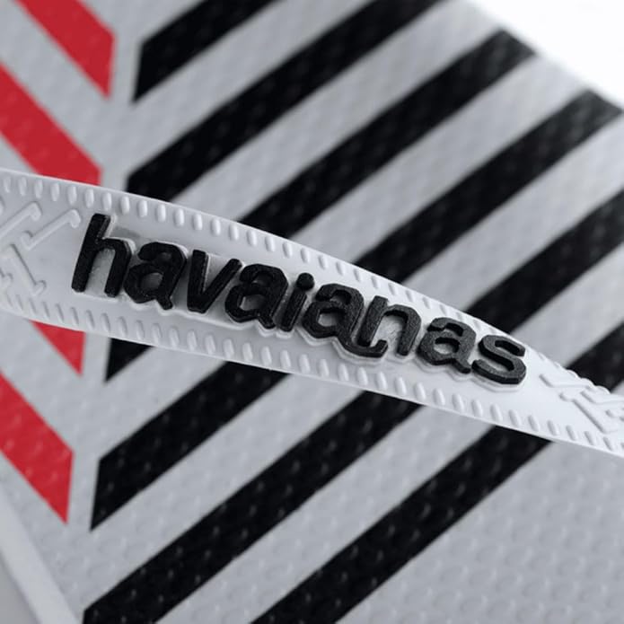 Havaianas - TREND