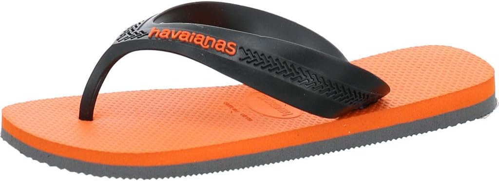 Havaianas - MAX - BAM
