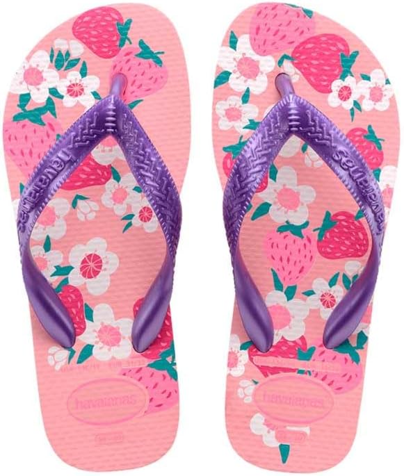 Havaianas - FLORES FC - BAM
