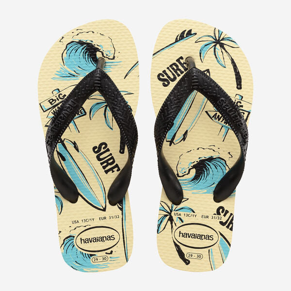 Havaianas - ATHLETIC FC - BAM