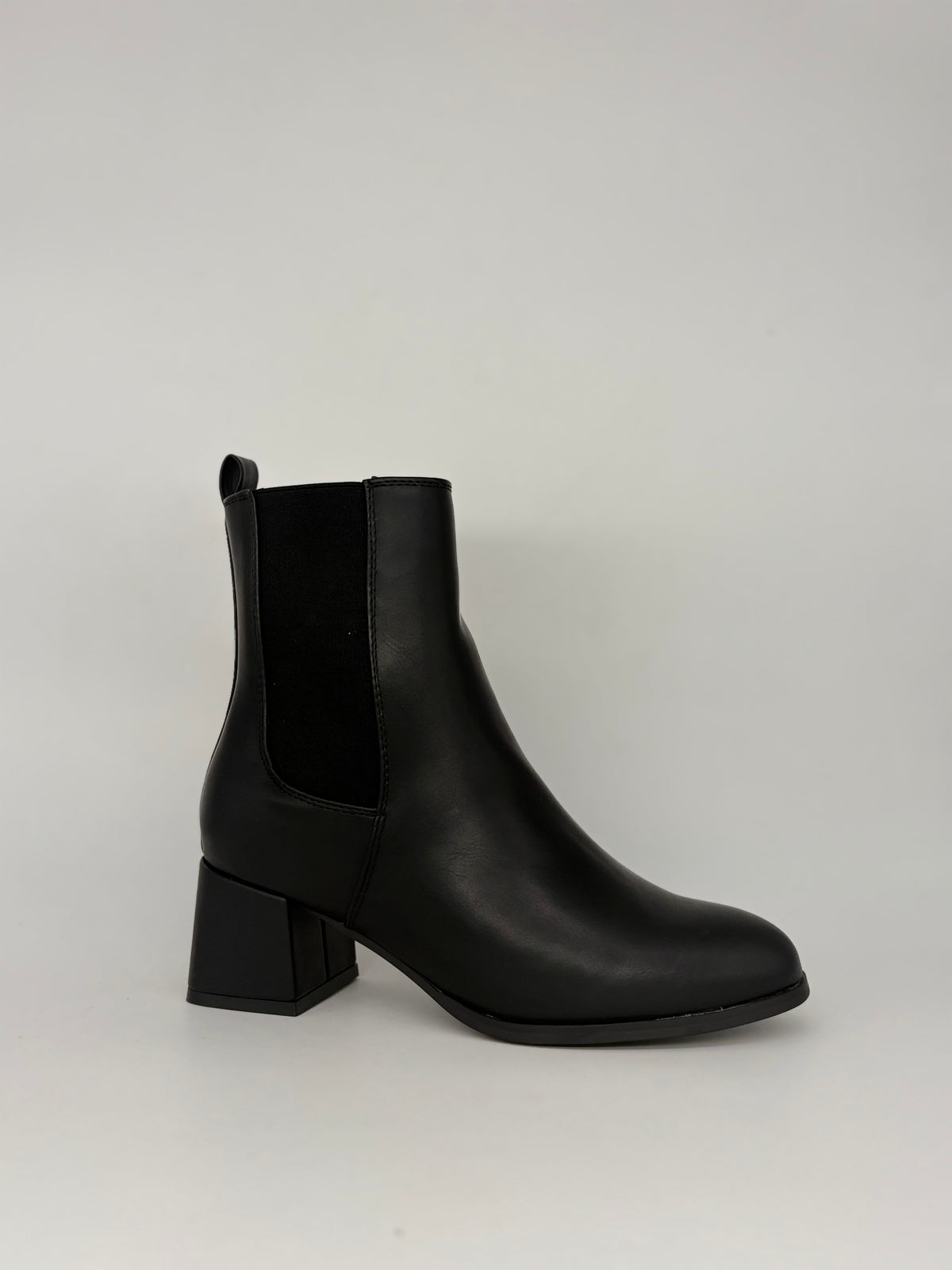 FERRE - STIVALI DONNA