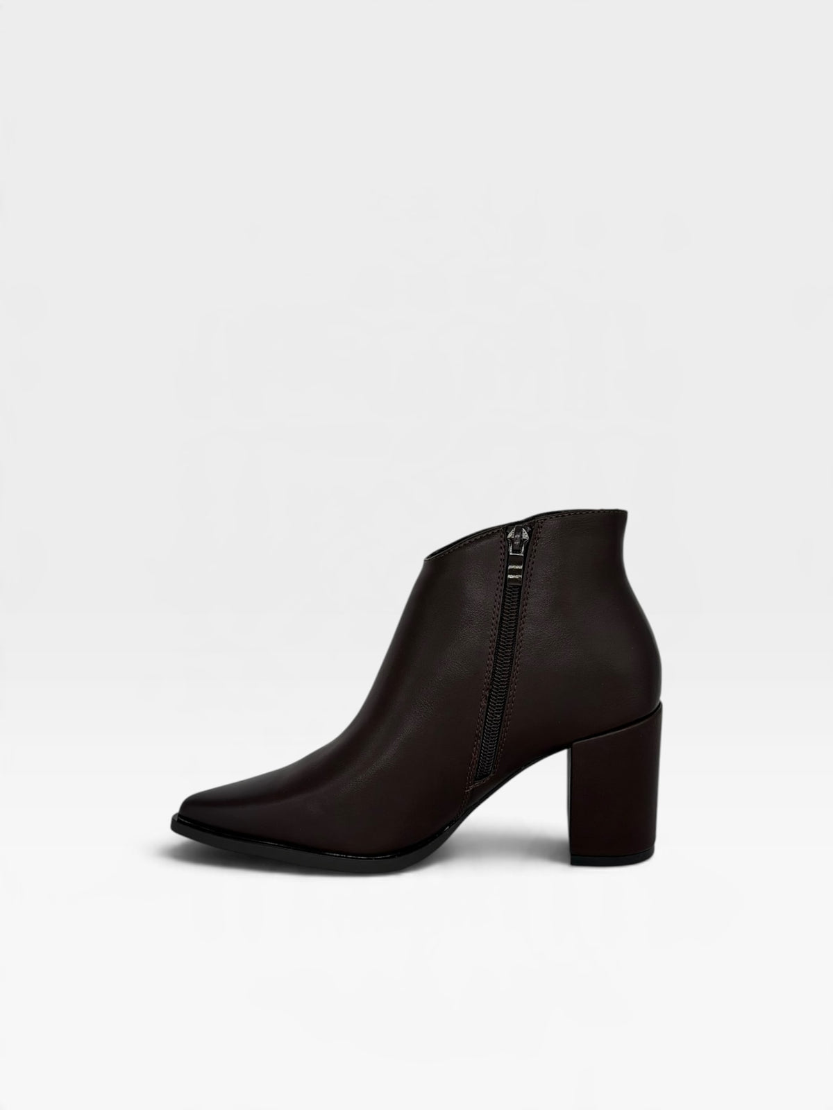 Energy - Tronchetto basso - Donna I371