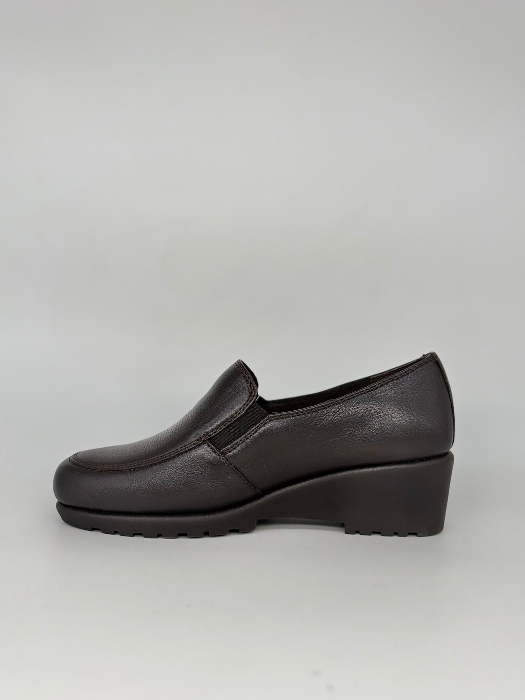 CINZIA SOFT - Mocassino  - Donna
