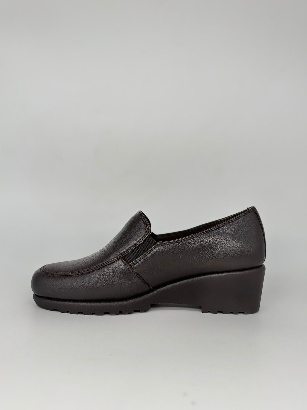 CINZIA SOFT - Mocassino  - Donna
