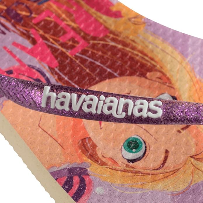 Havaianas - SLIM PRINCESS - BAM