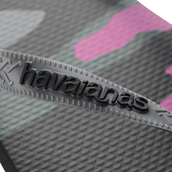 Havaianas - TOP CAMU FC