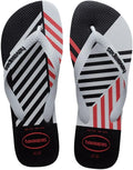 Havaianas - TREND