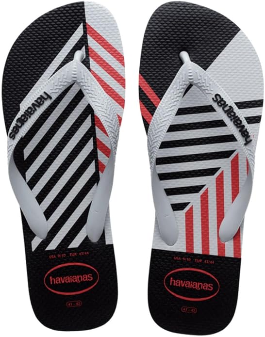 Havaianas - TREND