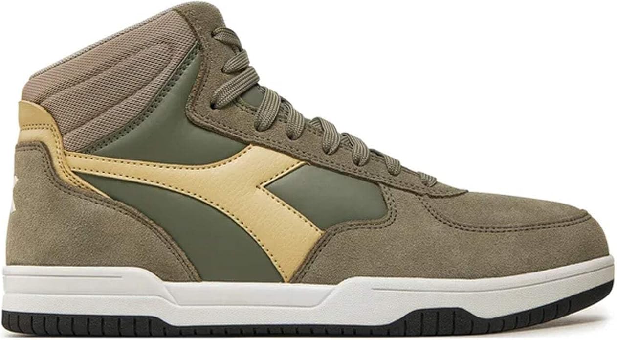 Diadora RAPTOR MID S