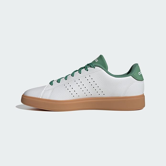 ADIDAS ADVANTAGE 2.0
