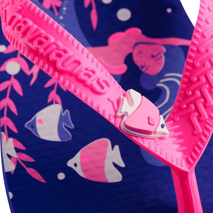 Havaianas - FANTASY FC - BAM