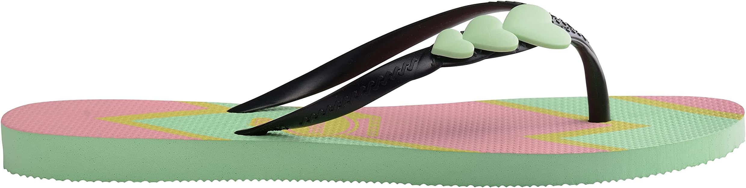 Havaianas - Infradito Fantasia POP FC