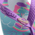 Havaianas - FANTASY FC - BAM