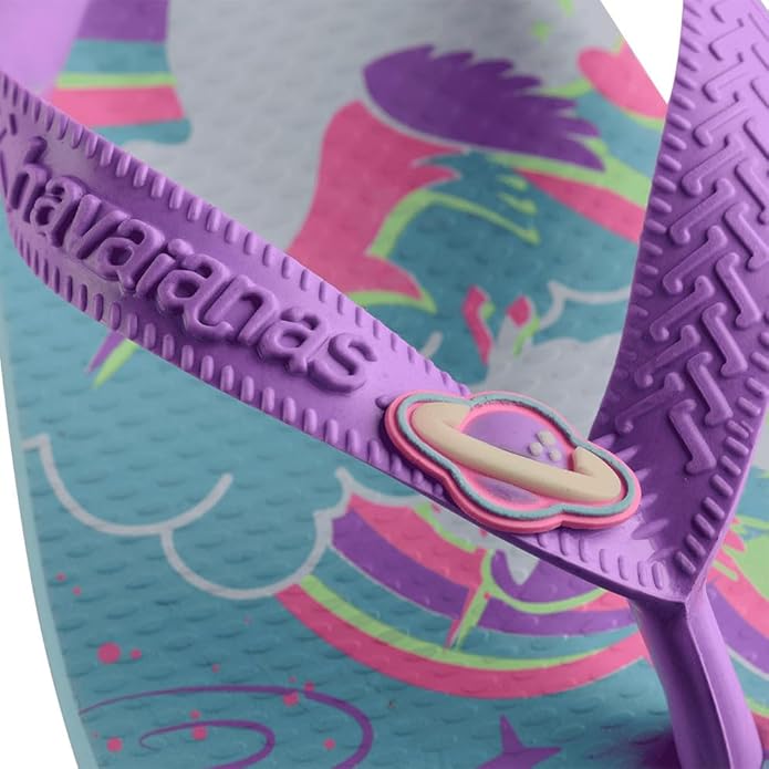 Havaianas - FANTASY FC - BAM