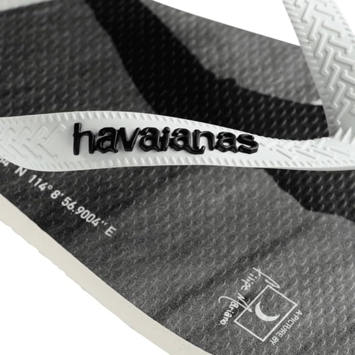 Havaianas - HYPE FC