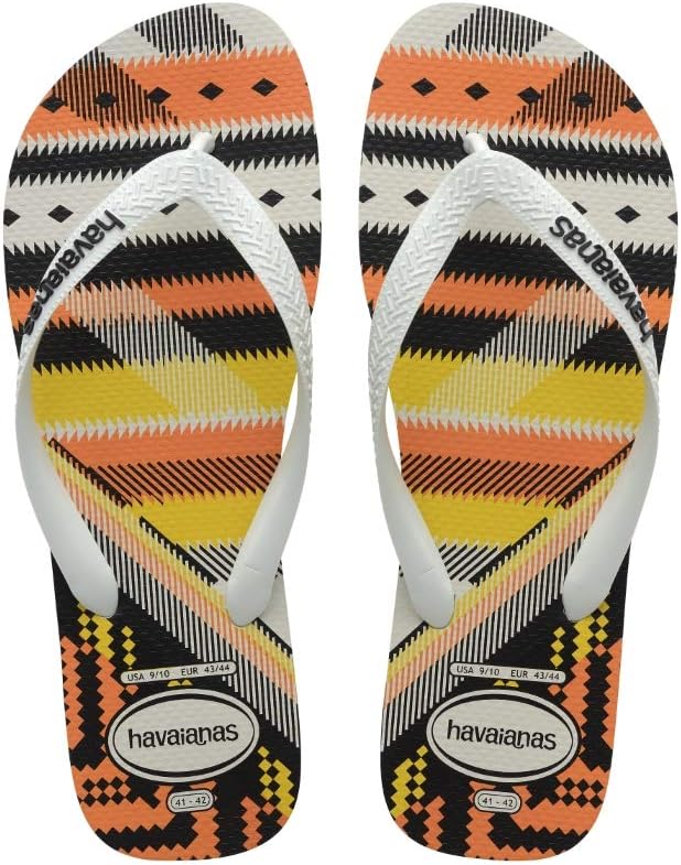 Havaianas - TREND