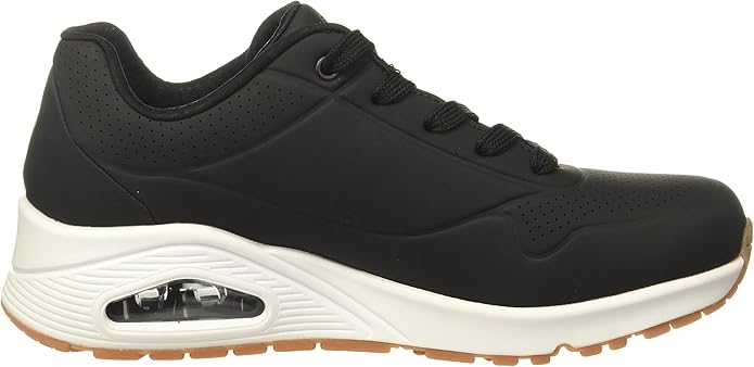 SKECHERS -STAND ON AIR