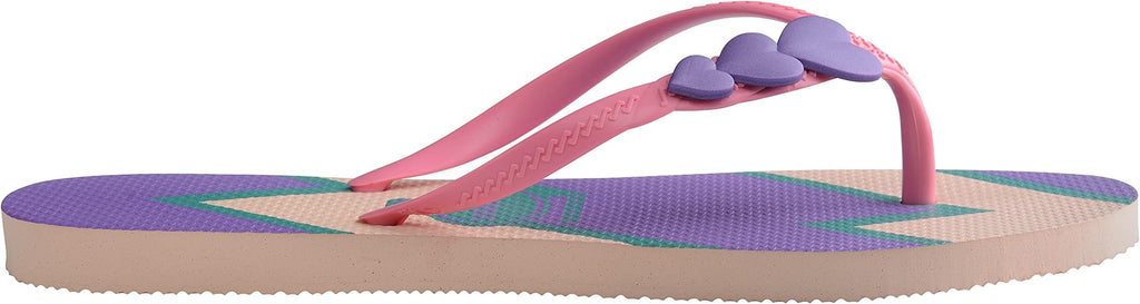 Havaianas - Infradito Fantasia POP FC