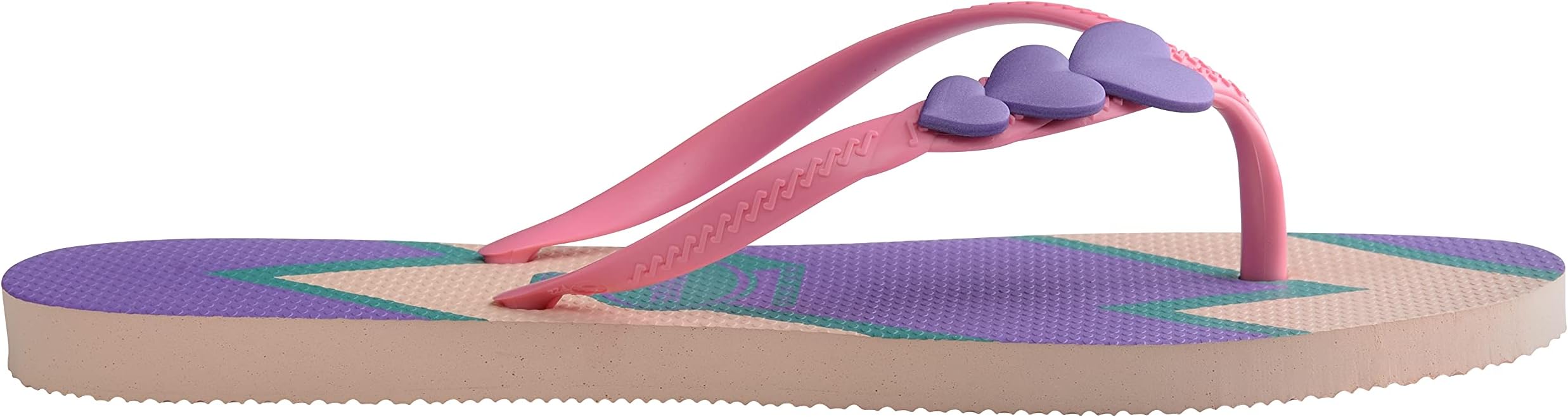 Havaianas - Infradito Fantasia POP FC