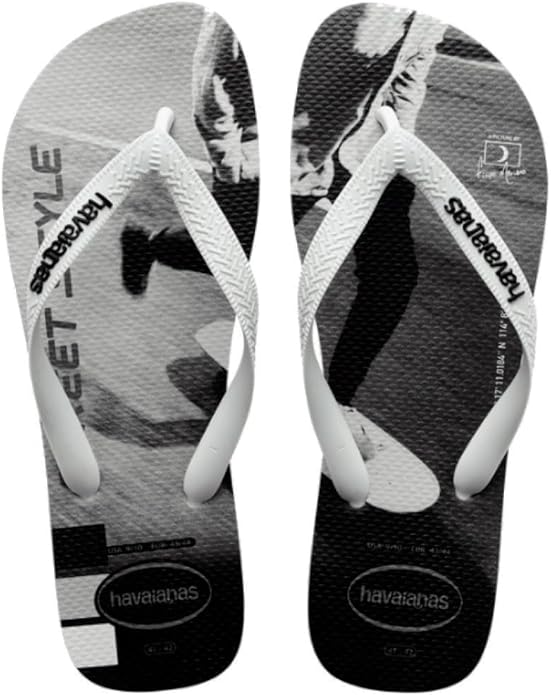 Havaianas - HYPE FC