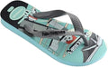 Havaianas - MINECRAFT FC - BAM