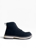 Lansdale Man - Anfibio 501A