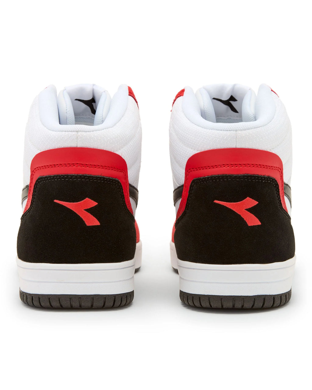 DIADORA - RAPTOR HIGH SL