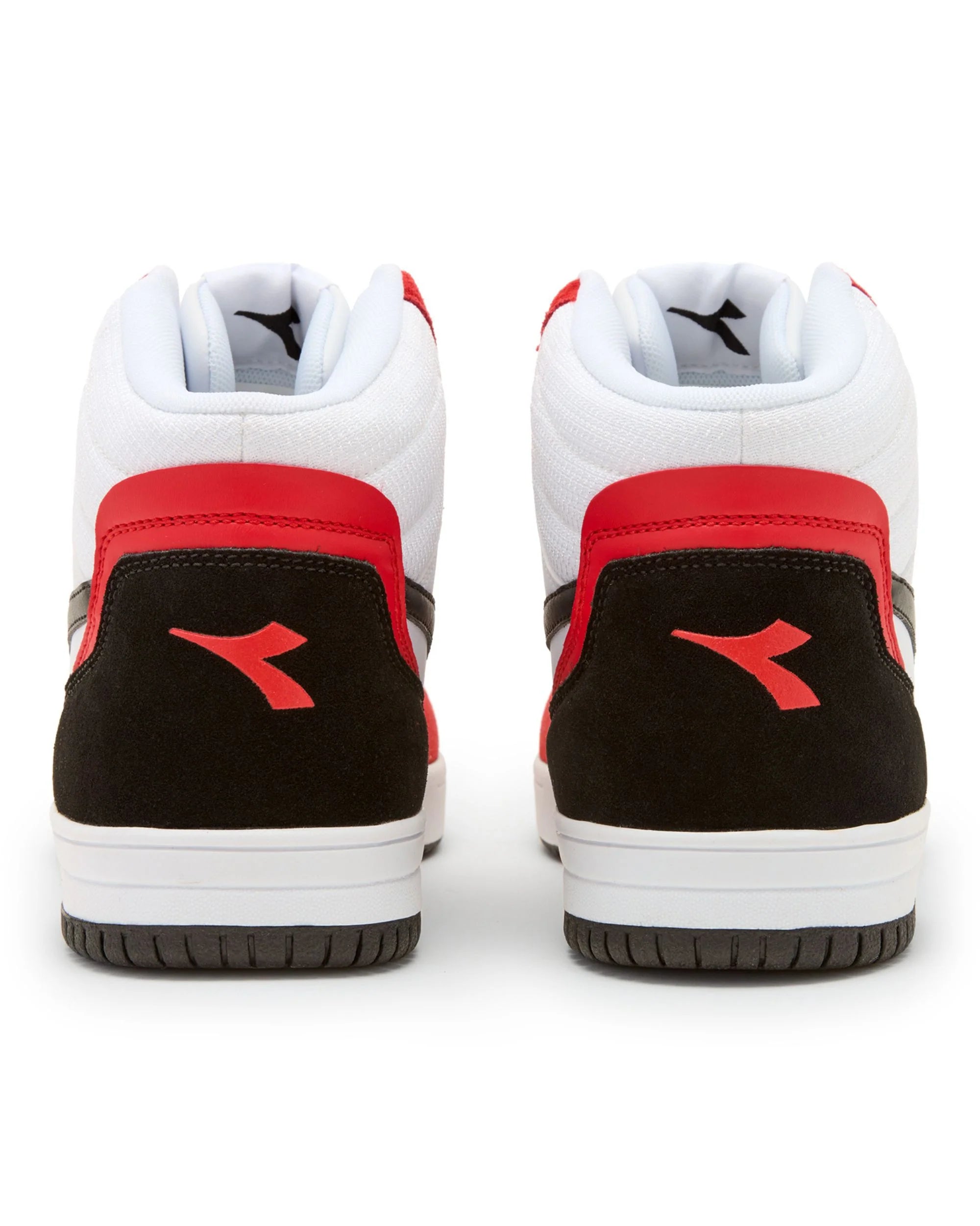 DIADORA - RAPTOR HIGH SL