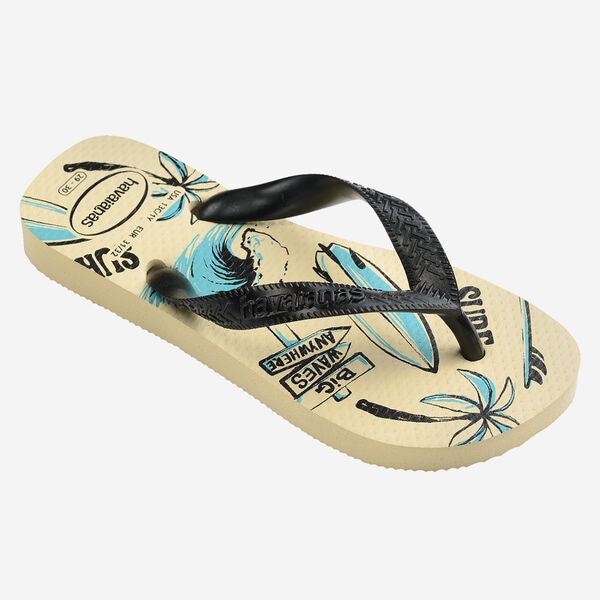 Havaianas - ATHLETIC FC - BAM