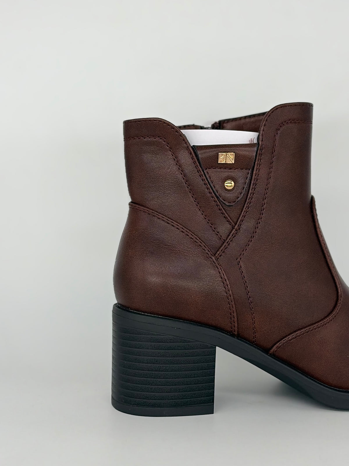Energy - Tronchetto TDM - Donna