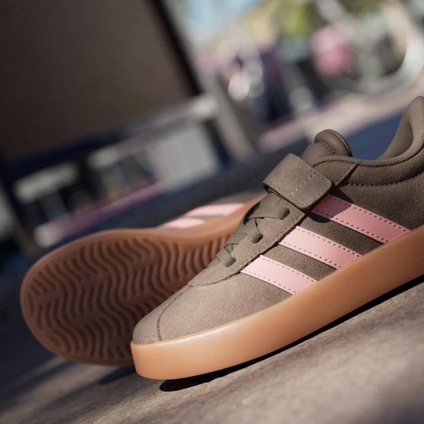 SPEZIAL | VL COURT 3.0 EL | BAM