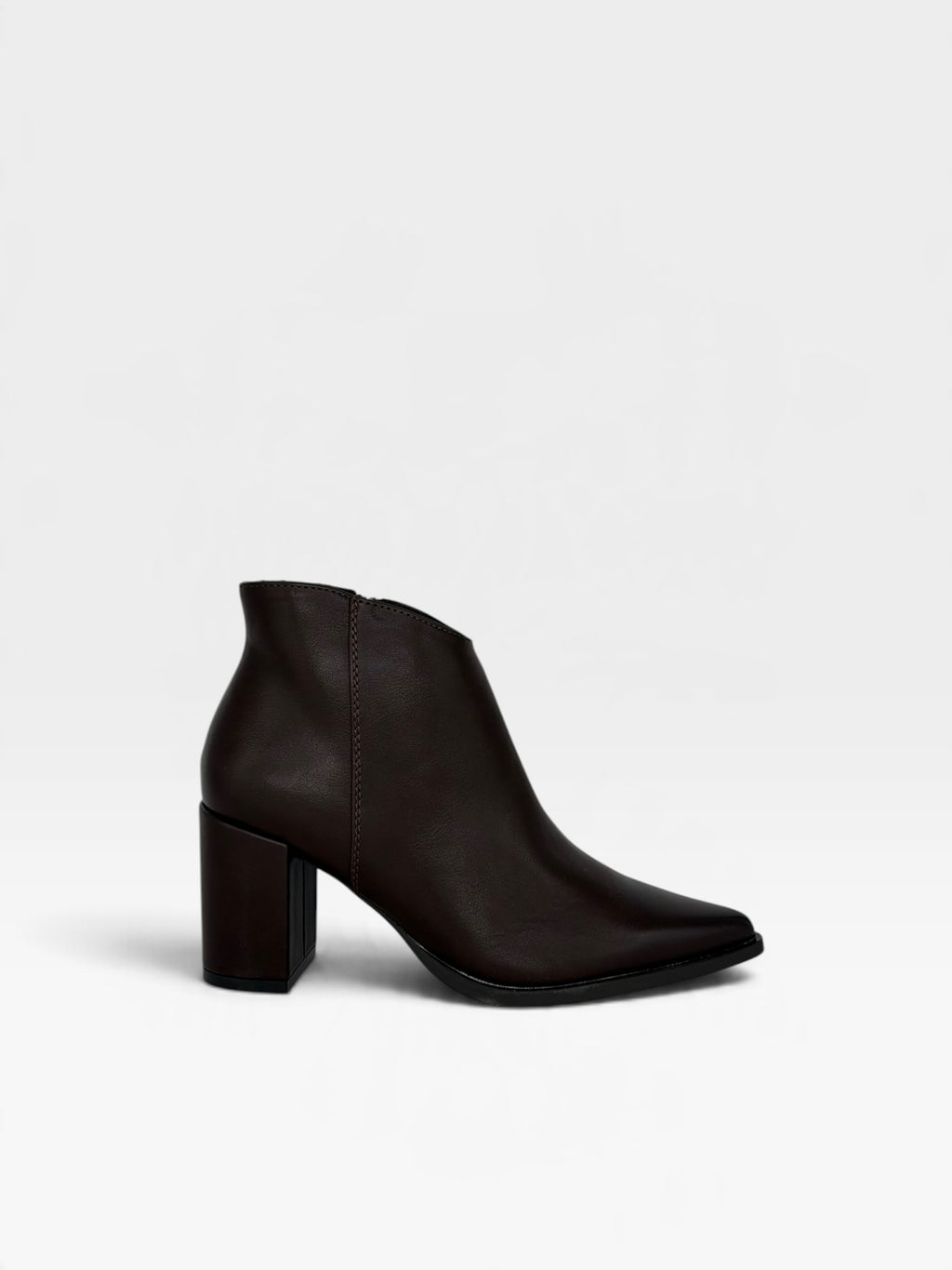 Energy - Tronchetto basso - Donna I371