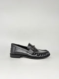 ENERGY - Mocassini Donna in Ecopelle