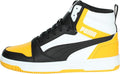 Puma Rebound V6 Mid AC - BAM