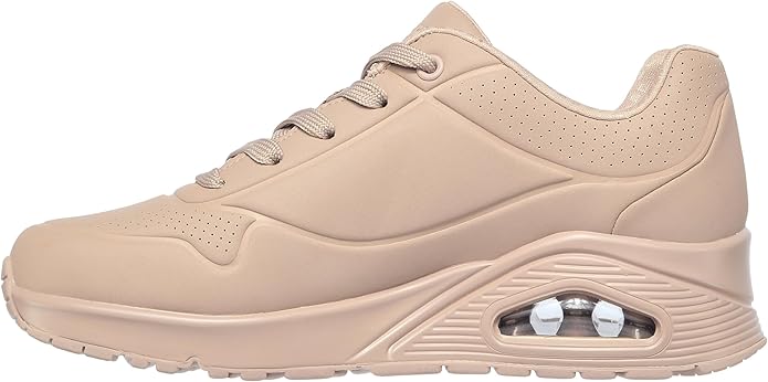 SKECHERS -STAND ON AIR