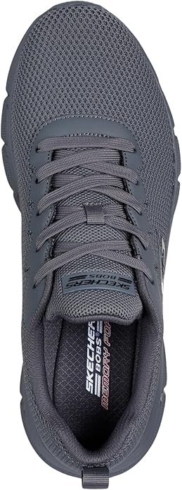 SKECHERS- CHILL EDGE