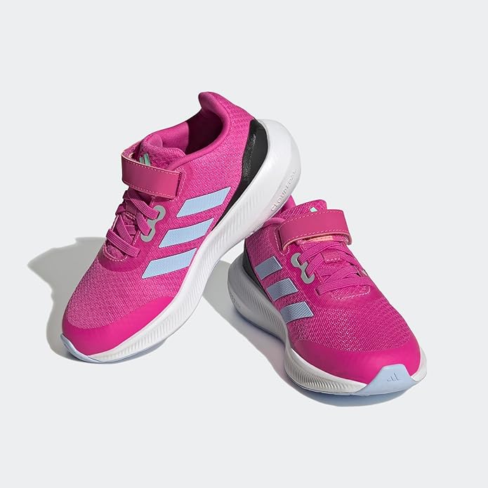 ADIDAS - RUNFALCON 3.0 EL K