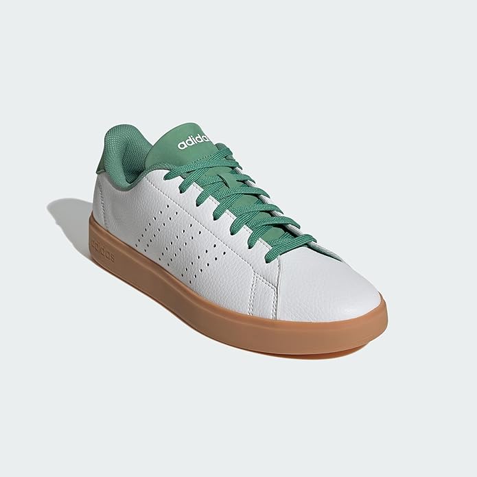 ADIDAS ADVANTAGE 2.0