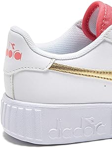 DIADORA - Game Step PS GLITCH