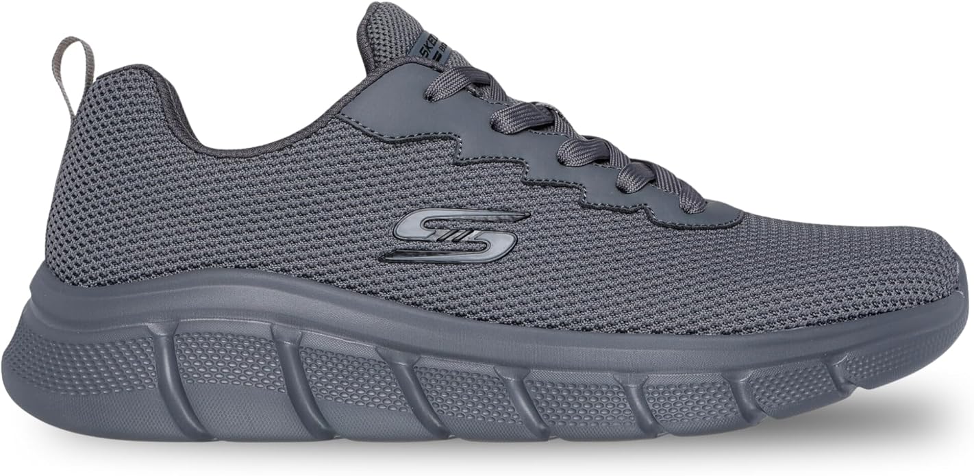 SKECHERS- CHILL EDGE