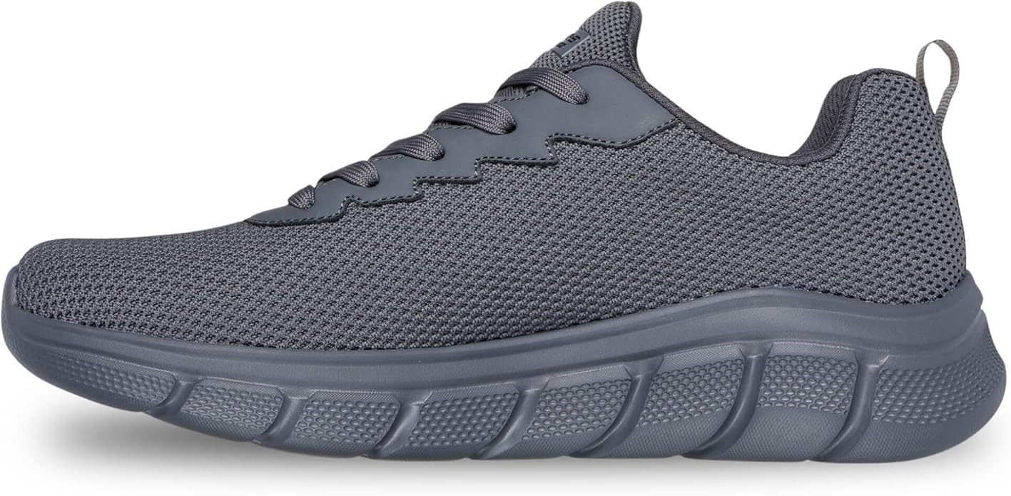 SKECHERS- CHILL EDGE